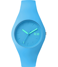 Ice-Watch 001229