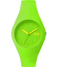 Ice-Watch 001230