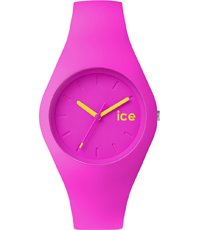 Ice-Watch 001234