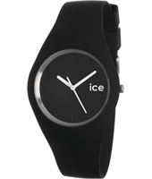 Ice-Watch 000604