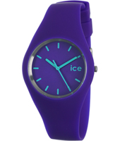 Ice-Watch 000610