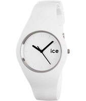 Ice-Watch 000603