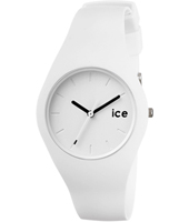 Ice-Watch 001227