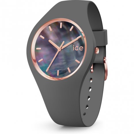 Ice-Watch ICE Pearl montre