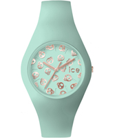 Ice-Watch 001257