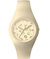 Ice-Watch 001259