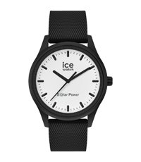 Ice-Watch 018391