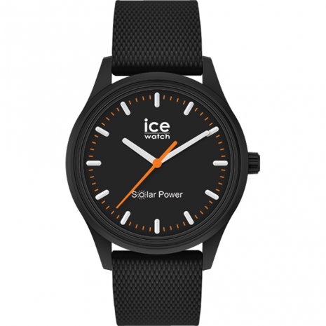 Ice-Watch ICE Solar power montre