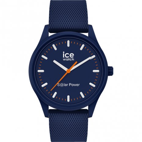 Ice-Watch ICE Solar power montre
