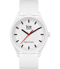 Ice-Watch 017761