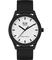 Ice-Watch 017763