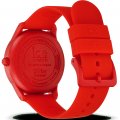 Ice-Watch montre rouge