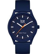 Ice-Watch 017766