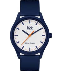 Ice-Watch 017767