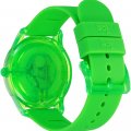 Ice-Watch montre Vert
