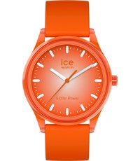Ice-Watch 017771