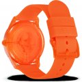 Ice-Watch montre orange