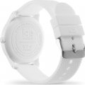 Ice-Watch montre Blanc