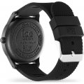 Ice-Watch montre noir