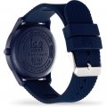 Ice-Watch montre bleu