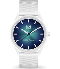 Ice-Watch 019028
