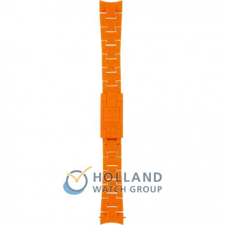 Ice-Watch SD.OE.S.P.12 ICE Solid Bracelet