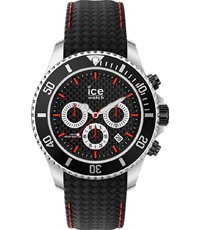 Ice-Watch 017669