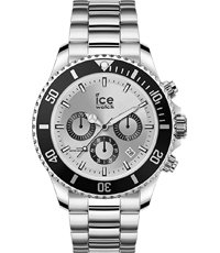 Ice-Watch 017671