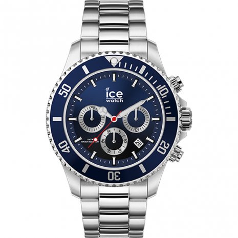 Ice-Watch ICE Steel montre