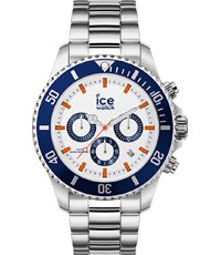Ice-Watch 017673