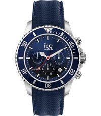 Ice-Watch 017929