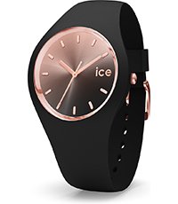 Ice-Watch 015748