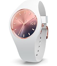 Ice-Watch 015749