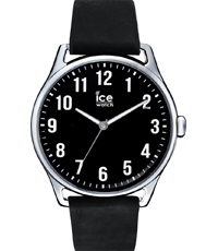 Ice-Watch 013043