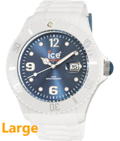 Ice-Watch 000180