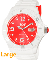 Ice-Watch 000182