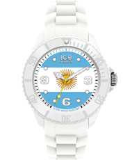 Ice-Watch 000521