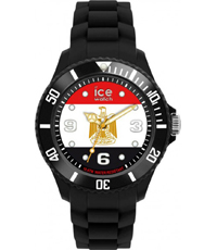 Ice-Watch 000528