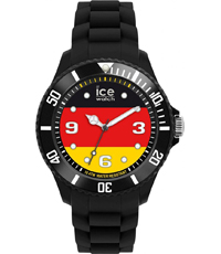 Ice-Watch 000551