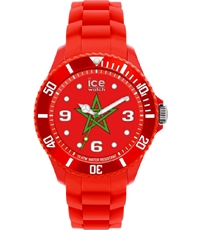 Ice-Watch 000536