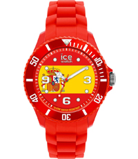 Ice-Watch 000530