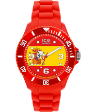 Ice-Watch 000554