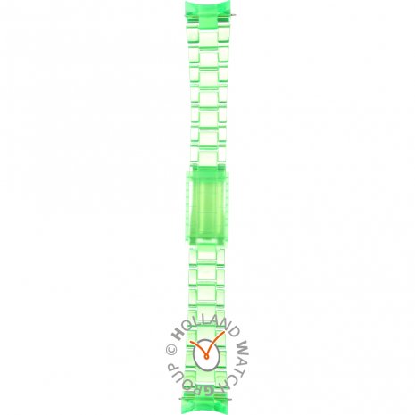 Ice-Watch NE.GN.B.P.09 ICE Neon Bracelet