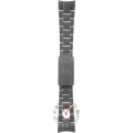 Ice-Watch SD.AT.B.P.12 ICE Solid Bracelet