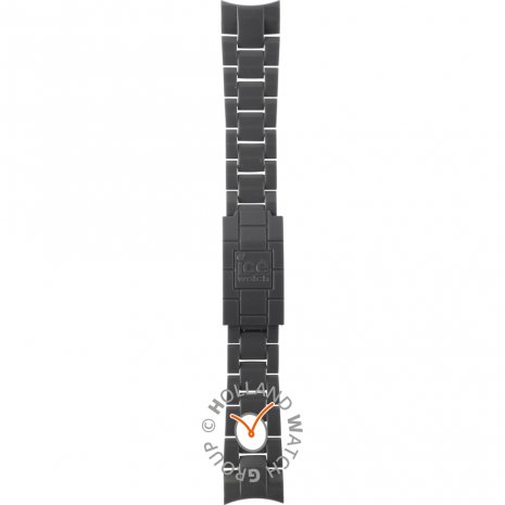 Ice-Watch SD.AT.U.P.12 ICE Solid Bracelet