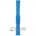 Ice-Watch SD.BE.U.P.12 ICE Solid Bracelet