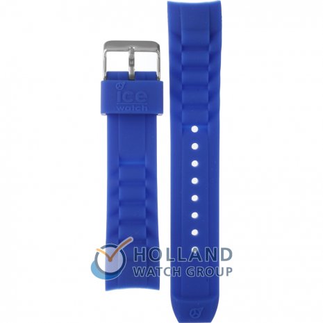 Ice-Watch SI.DAZ.U.S.14 ICE Forever Trendy Bracelet