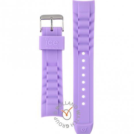Ice-Watch SI.LPE.U.S.14 ICE Forever Trendy Bracelet