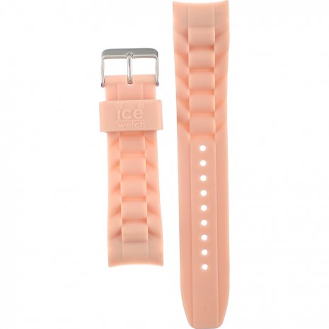 Ice-Watch SI.TY.B.S.10 ICE Sili Summer Bracelet