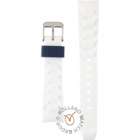 Ice-Watch SI.WB.S.S.11 ICE White Bracelet